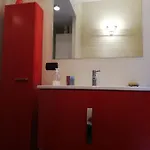Appartamento La Piazzetta *