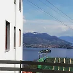 Appartamento La Piazzetta Stresa