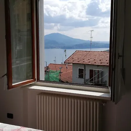 La Piazzetta Appartamento *