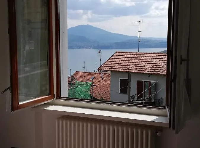 La Piazzetta Appartement *